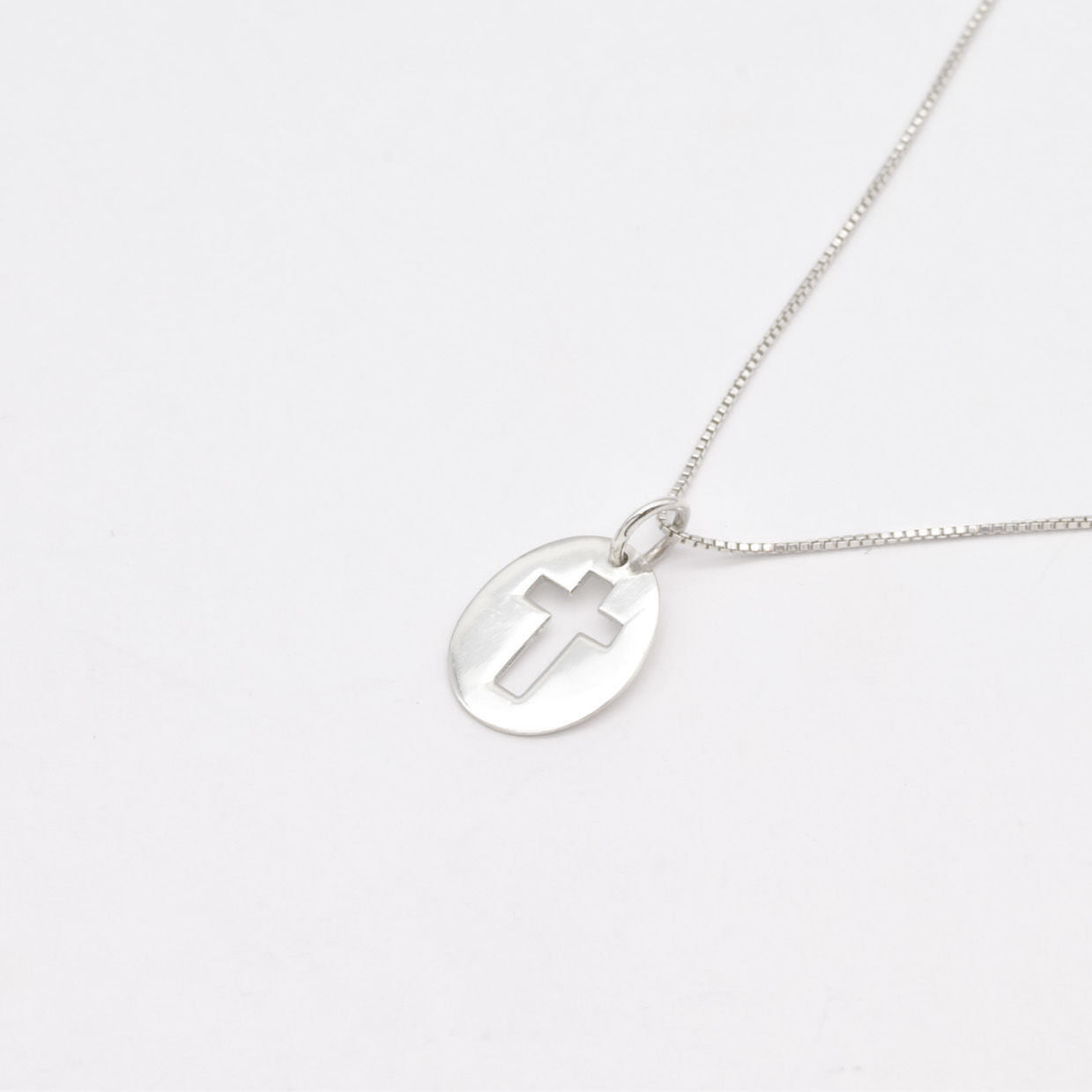 PE010010121-P-0S: Sterling Silver 925 0S