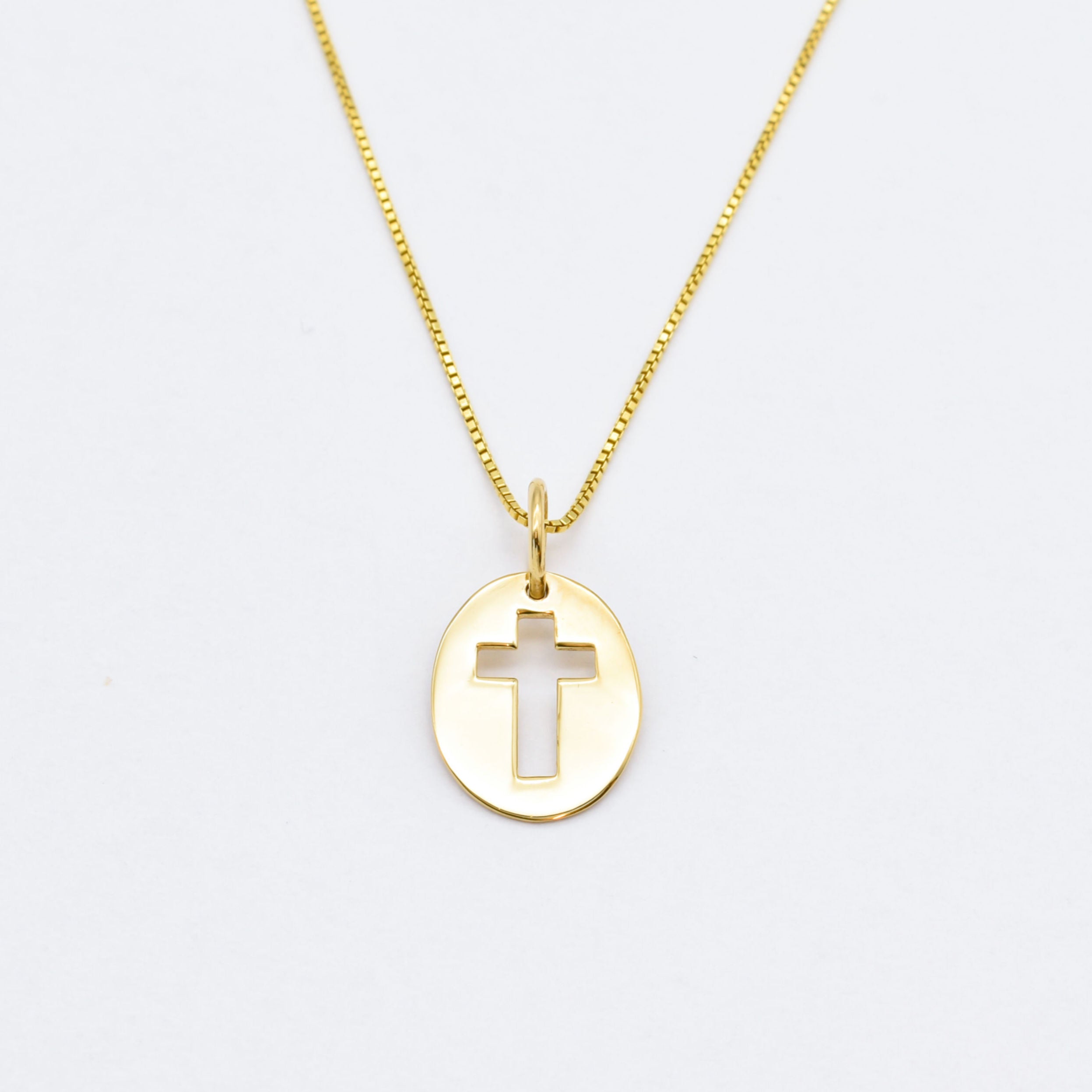 PE010010121-P-0S: Gold Vermeil 18k 0S