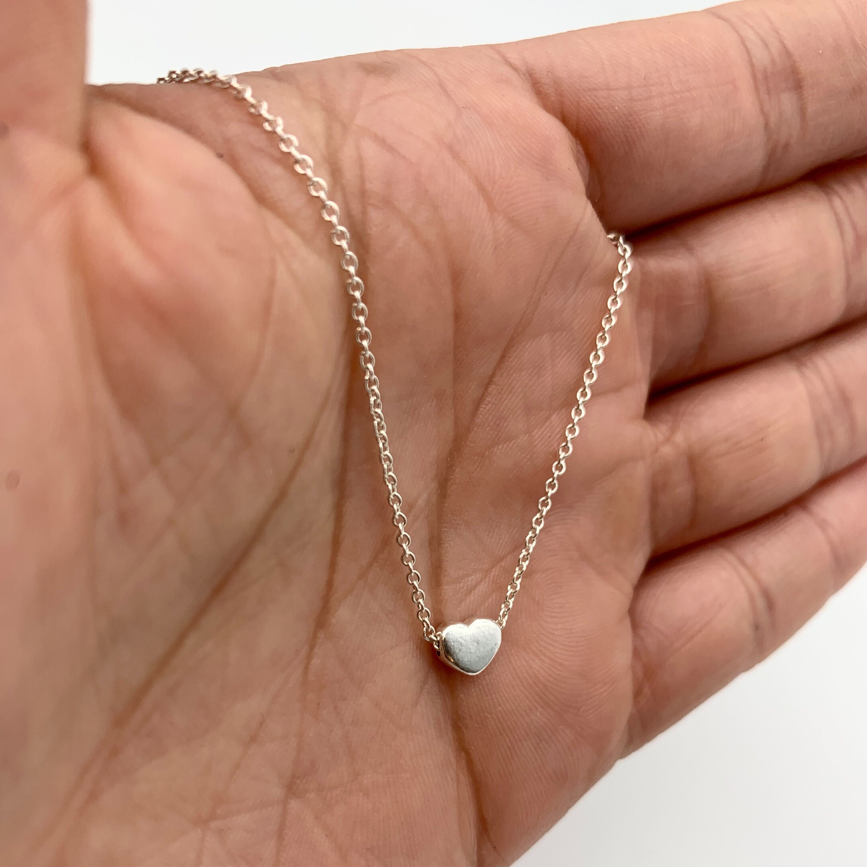 143-P-0S: Sterling Silver 925