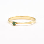 YR-1273-1-gR-nEME: 14k Yellow Gold