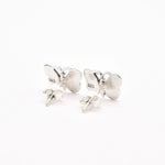 EA021270424-E-0S: Sterling Silver 925 0S