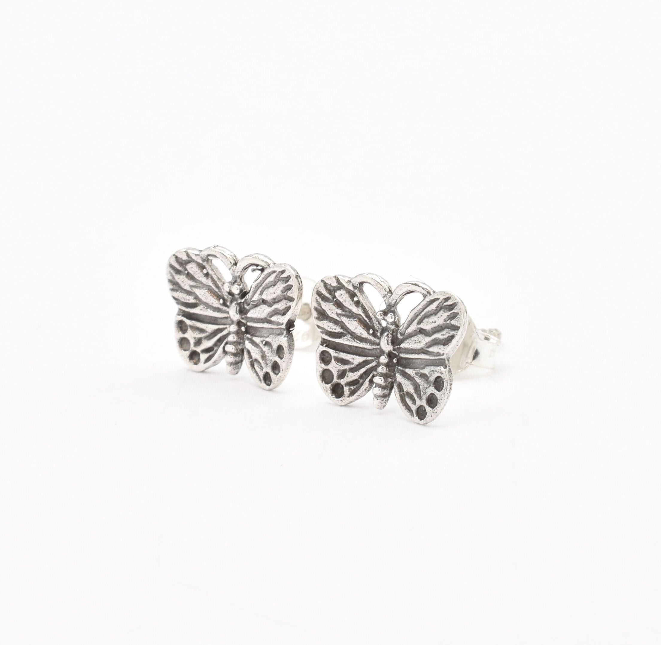 EA021270424-E-0S: Sterling Silver 925 0S