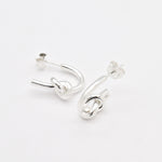 EA011460014-E-0S: Sterling Silver 925