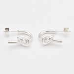 EA011460014-E-0S: Sterling Silver 925