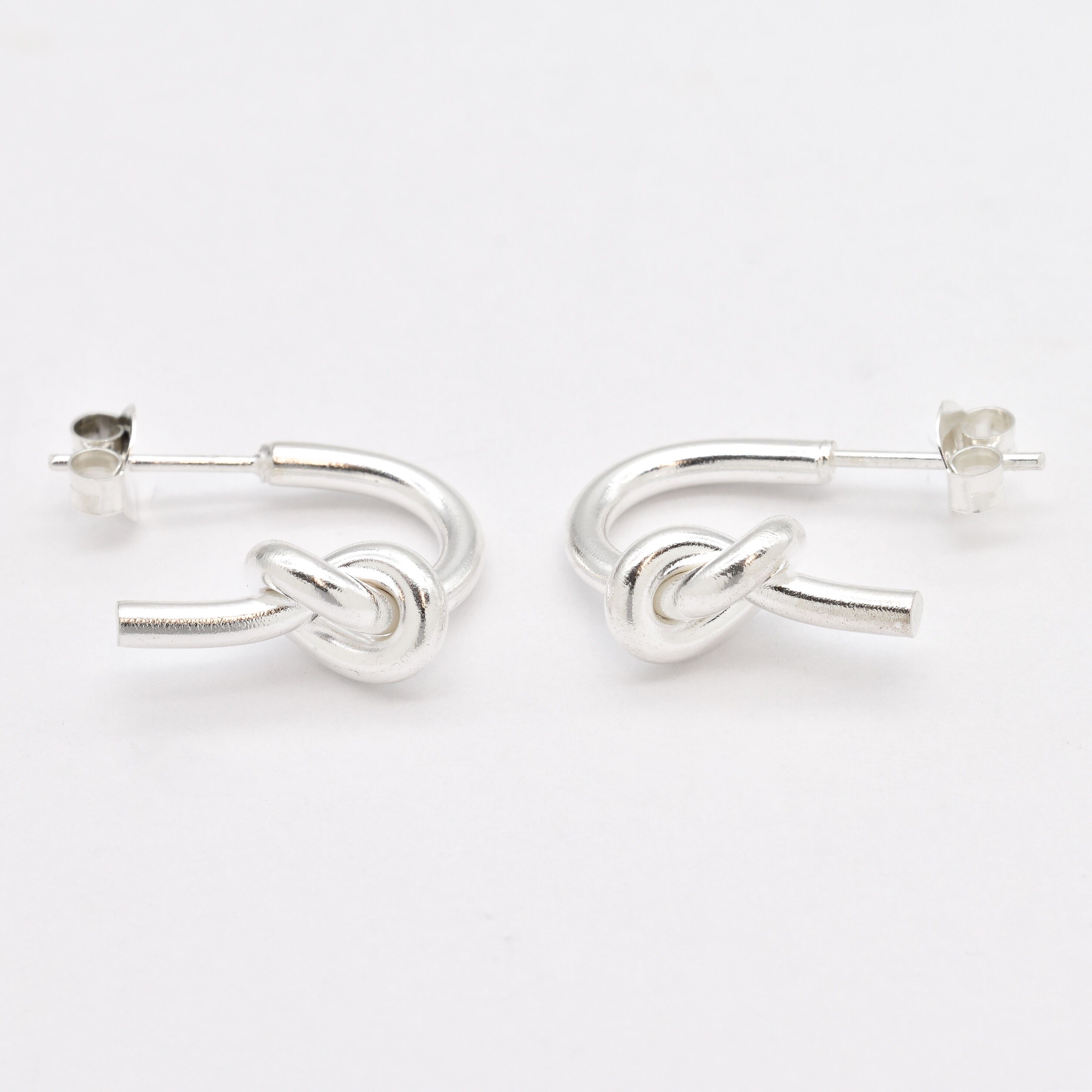 EA011460014-E-0S: Sterling Silver 925