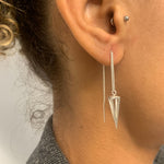 EA010150008-E-0S: Sterling Silver 925