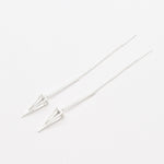 EA010150008-E-0S: Sterling Silver 925