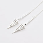 EA010150008-E-0S: Sterling Silver 925