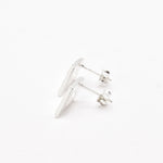 EA031440010-E-0S: Sterling Silver 925