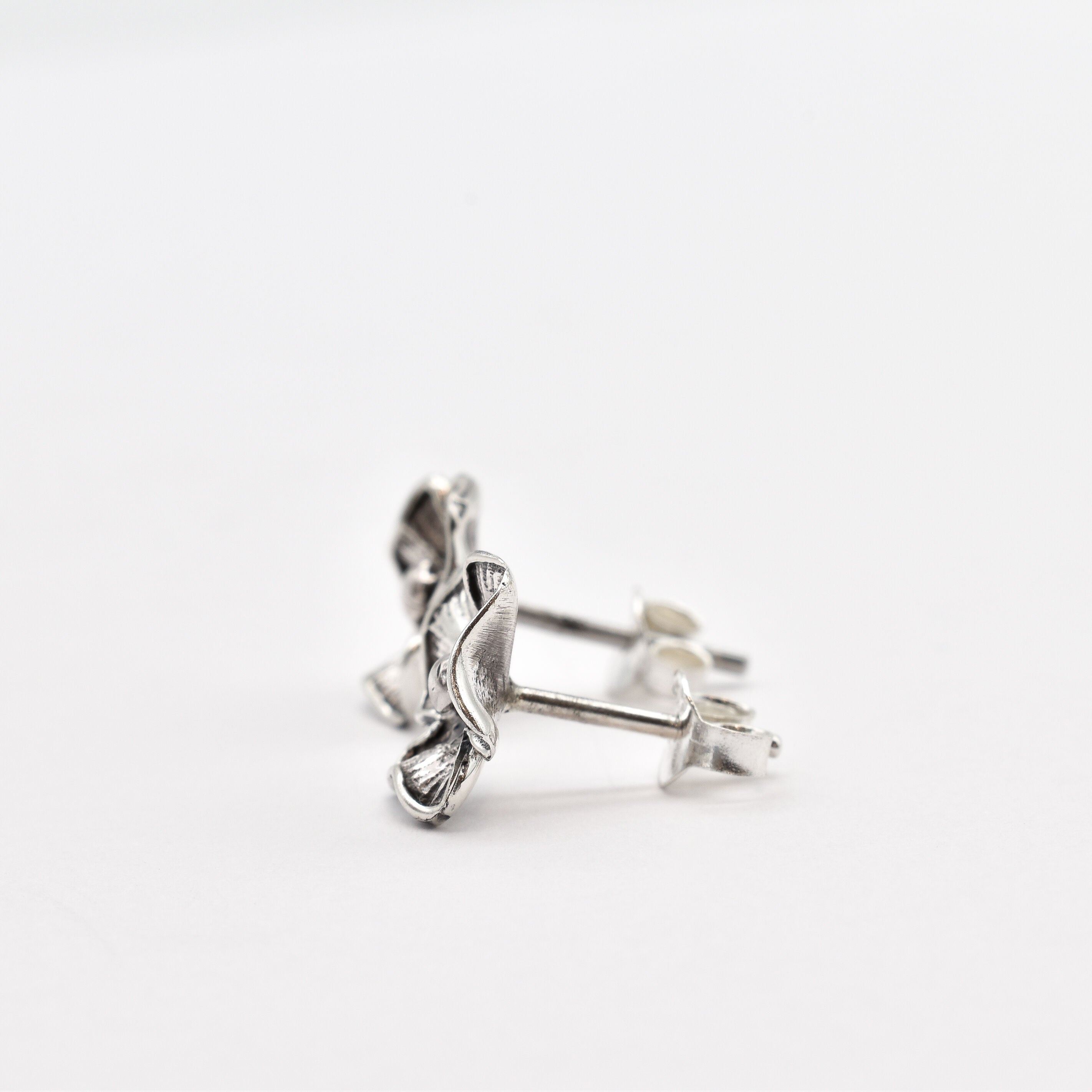 EA021270062-E-0S: Sterling Silver 925