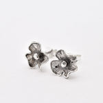 EA021270062-E-0S: Sterling Silver 925