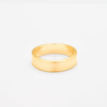 RI051460002-R-0S: Gold Vermeil 18k