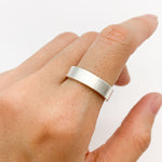 RI051460002-R-0S: Sterling Silver 925