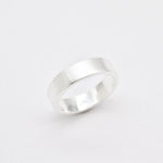 RI051460002-R-0S: Sterling Silver 925