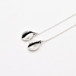 EA010010145-E-0S: Sterling Silver 925