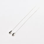 EA010010145-E-0S: Sterling Silver 925