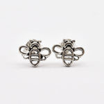 EA029250219-E-0S: Sterling Silver 925 0S