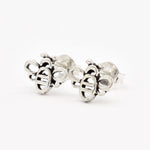 EA029250219-E-0S: Sterling Silver 925 0S