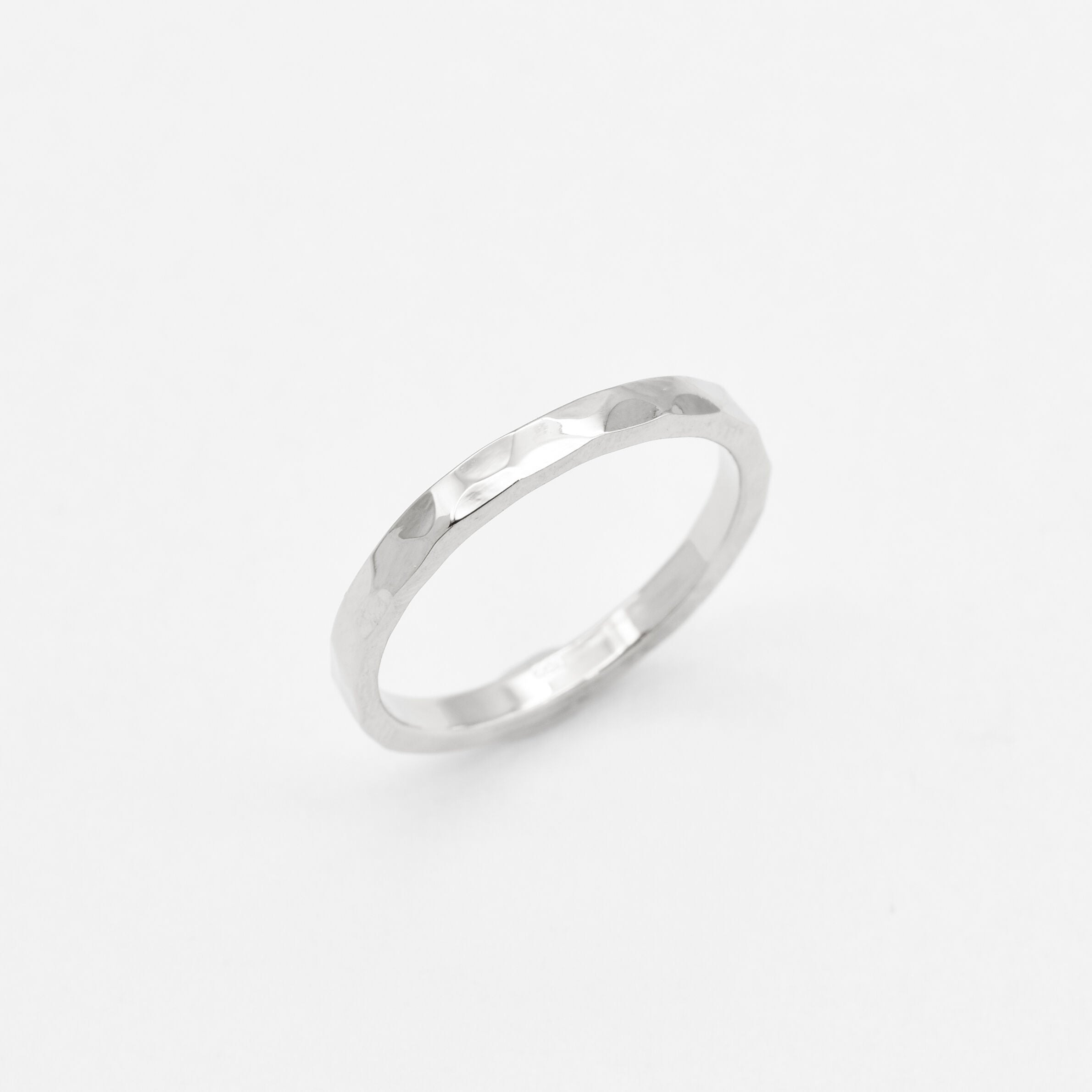 RI030700003-R-0S: Sterling Silver 925 0S