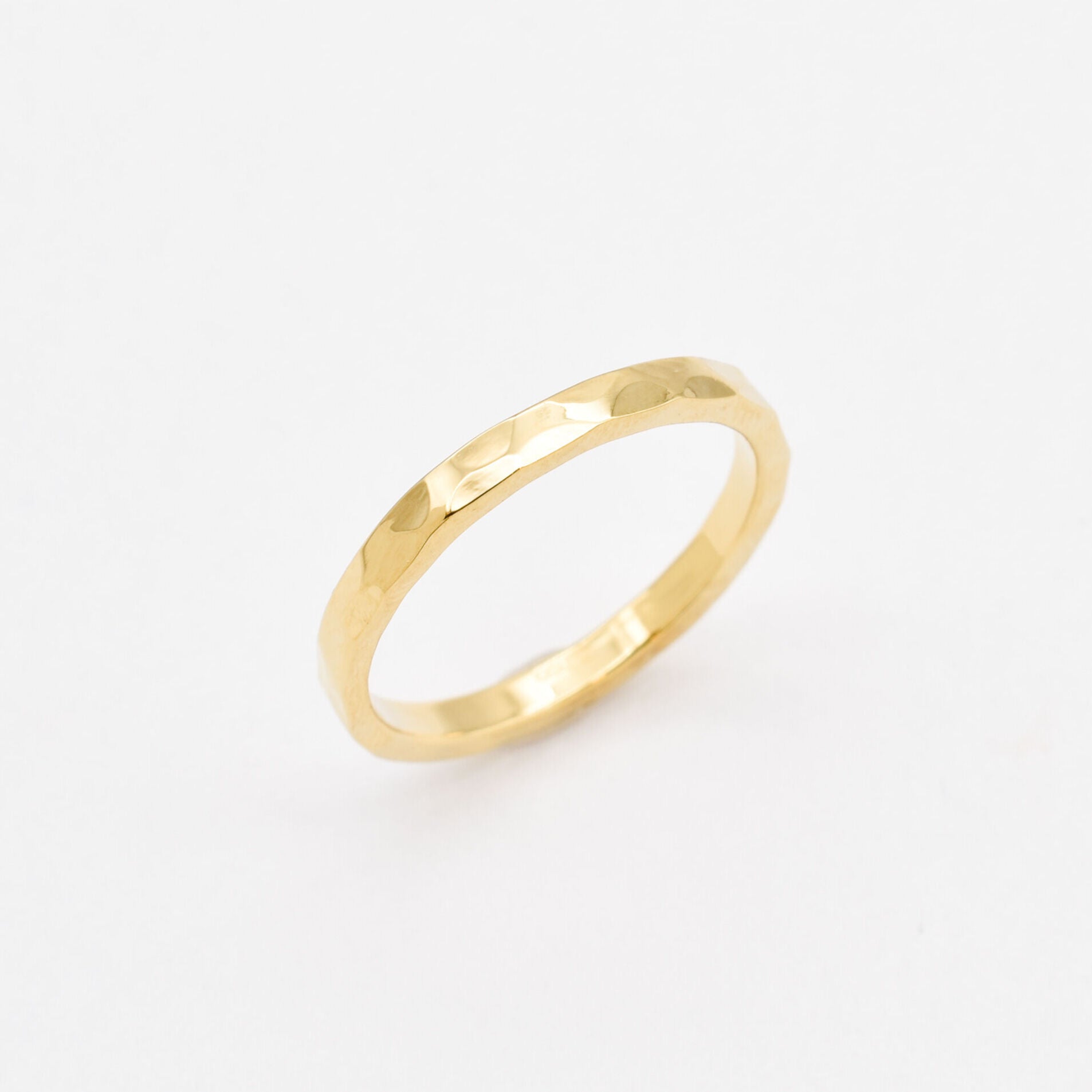 RI030700003-R-0S: Gold Vermeil 18k 0S