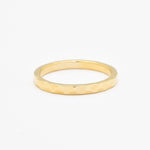 RI030700003-R-0S: Gold Vermeil 18k 0S