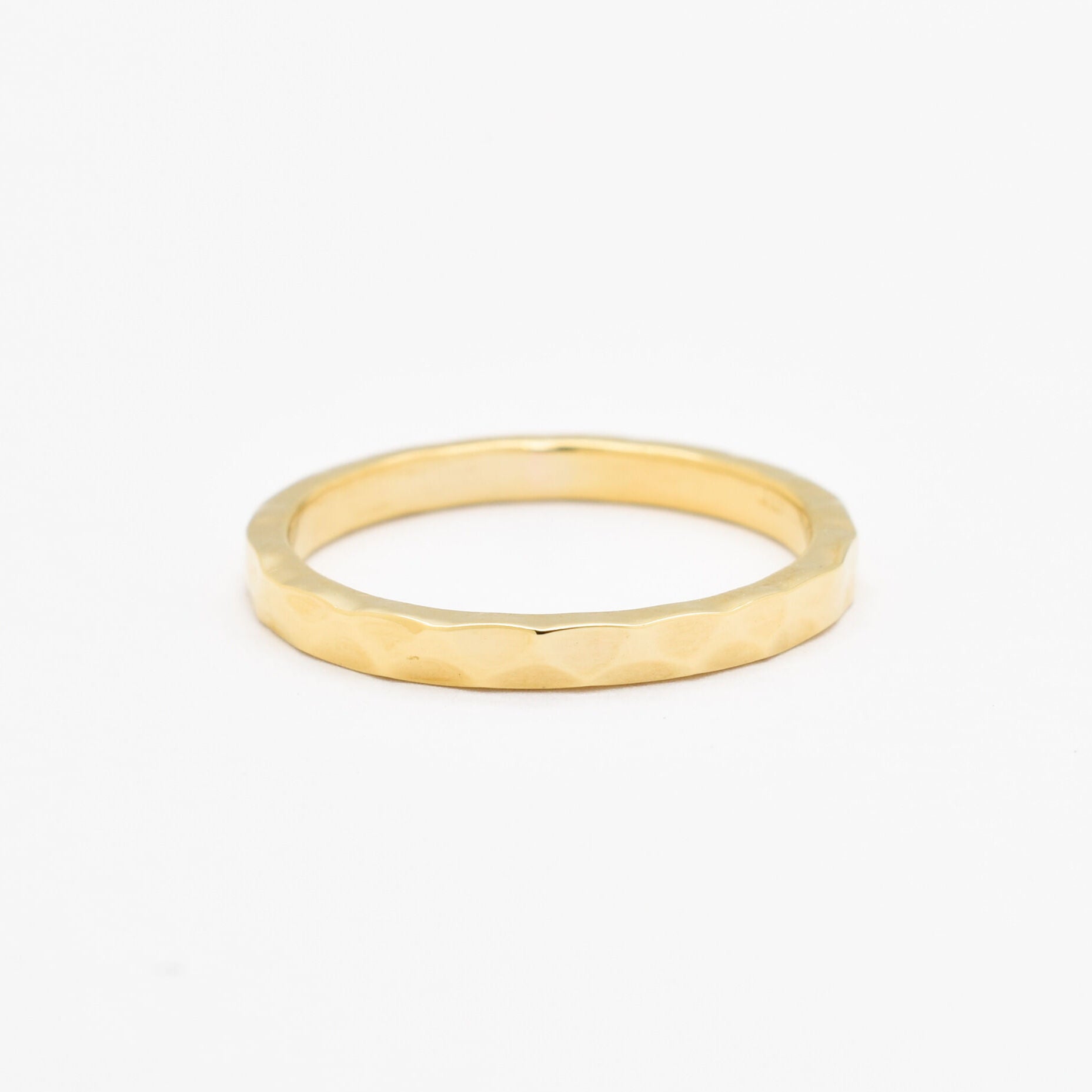 RI030700003-R-0S: Gold Vermeil 18k 0S