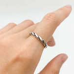 RI020690021-R-0S: Sterling Silver 925 0S