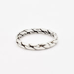 RI020690021-R-0S: Sterling Silver 925 0S