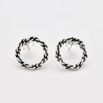 EA020080002-E-0S: Sterling Silver 925 0S