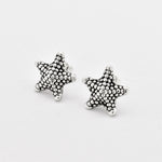 EA091140251-E-0S: Sterling Silver 925