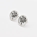 TE-143-E-0S: Sterling Silver 925