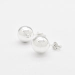 TE-145-E-0S: Sterling Silver 925