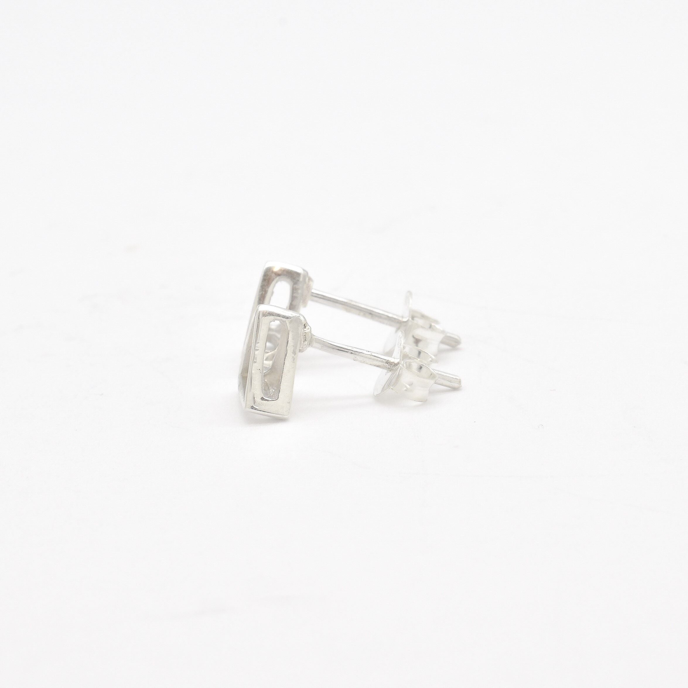 TE-146: Sterling Silver 925