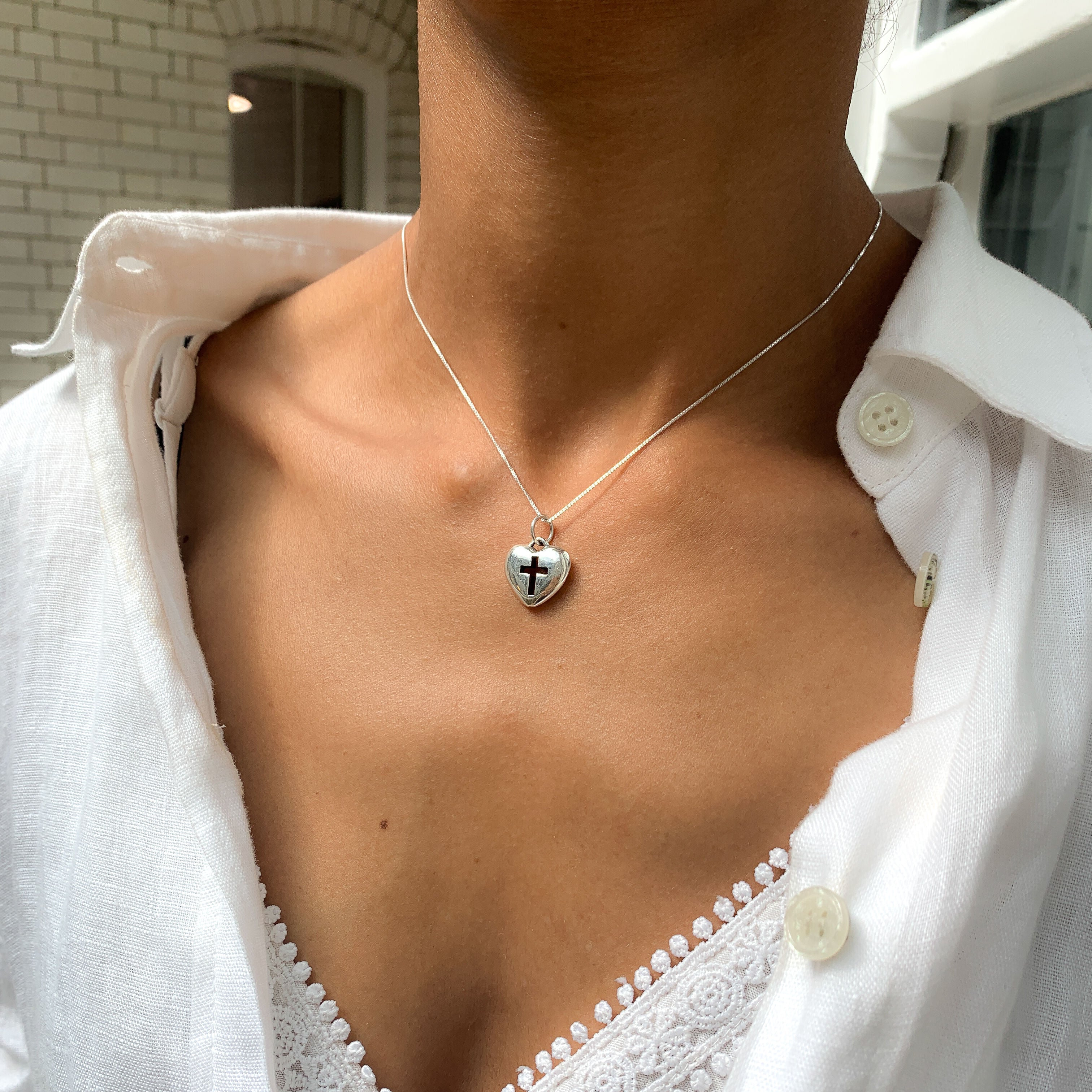 PJ-193-P-0S: Sterling Silver 925 0S