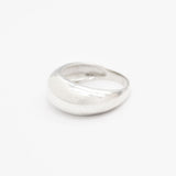 made in 925 Sterling Silver. Ideal for everyday wear and perfect for birthday gifting and special occasions.