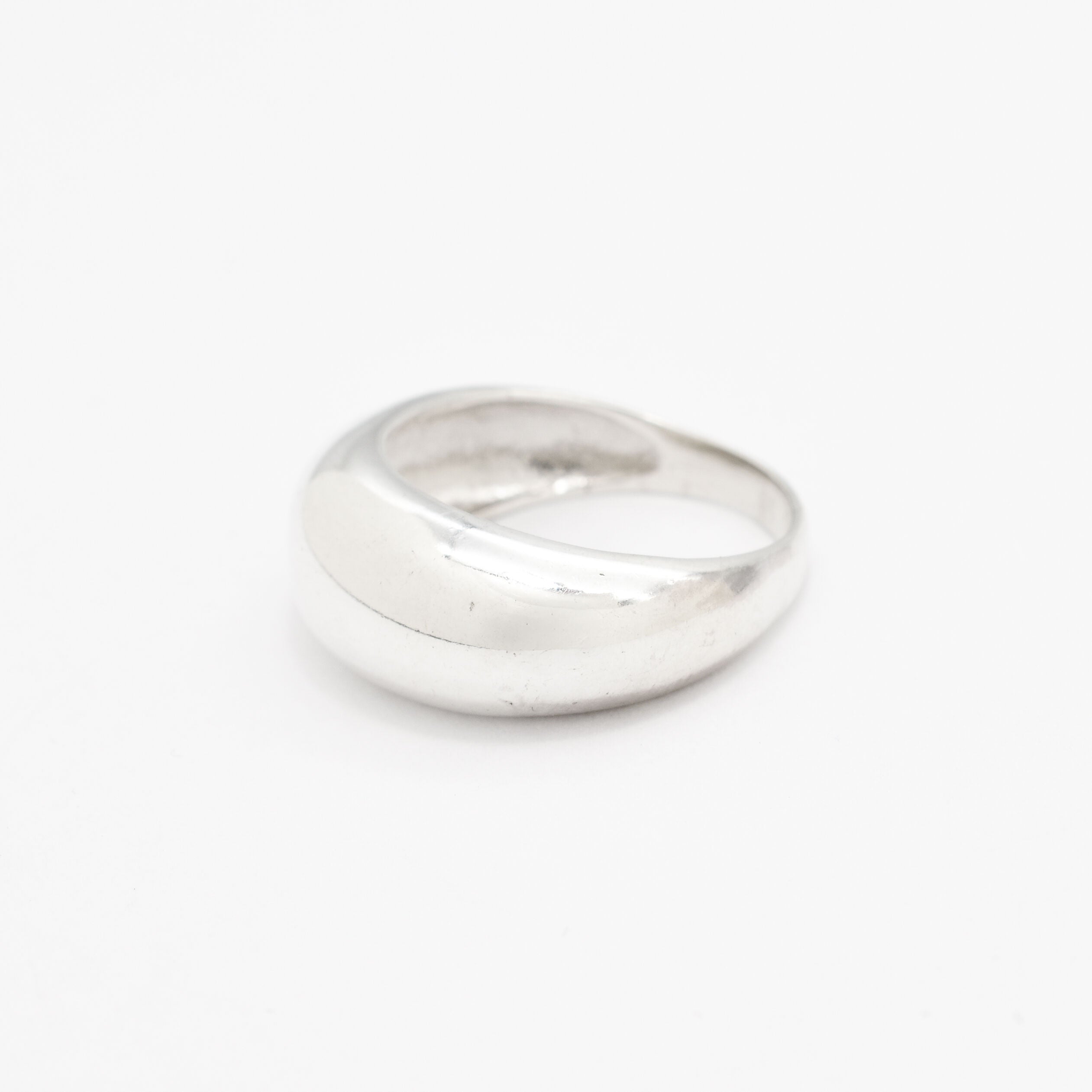 made in 925 Sterling Silver. Ideal for everyday wear and perfect for birthday gifting and special occasions.
