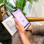 YR-999-R-nRUB-Y: 14k Yellow Gold Natural Ruby