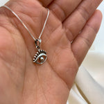 PE021270139-P-0S: Sterling Silver 925 0S