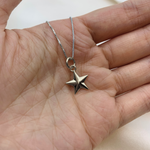 CM010010010-P-0S: Sterling Silver 925 0S