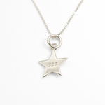 CM010010010-P-0S: Sterling Silver 925 0S