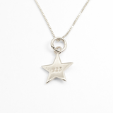 CM010010010-P-0S: Sterling Silver 925 0S