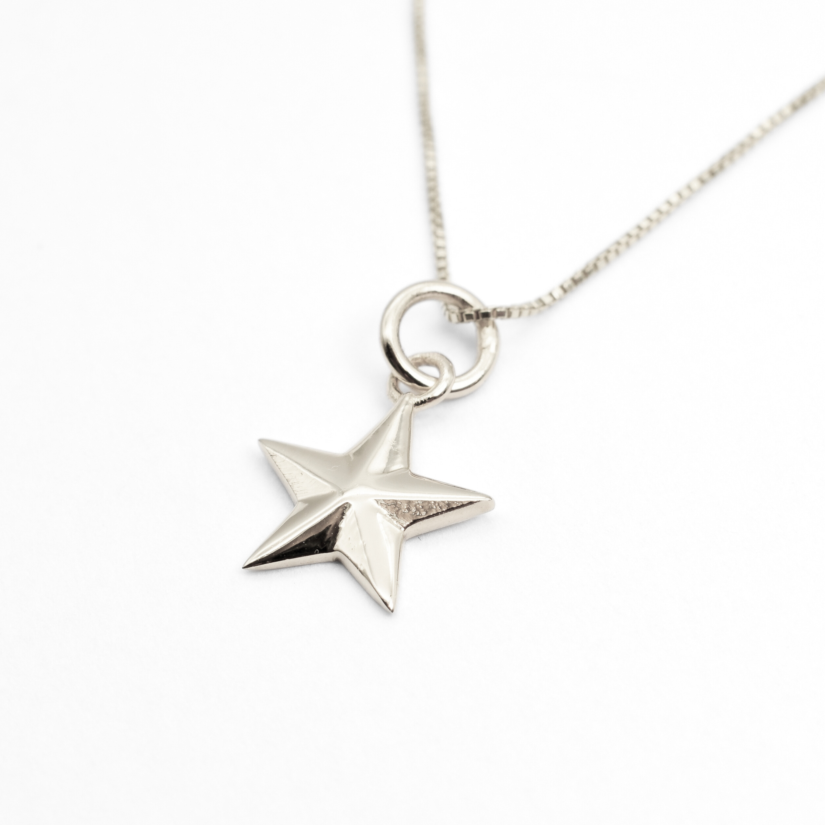 CM010010010-P-0S: Sterling Silver 925 0S