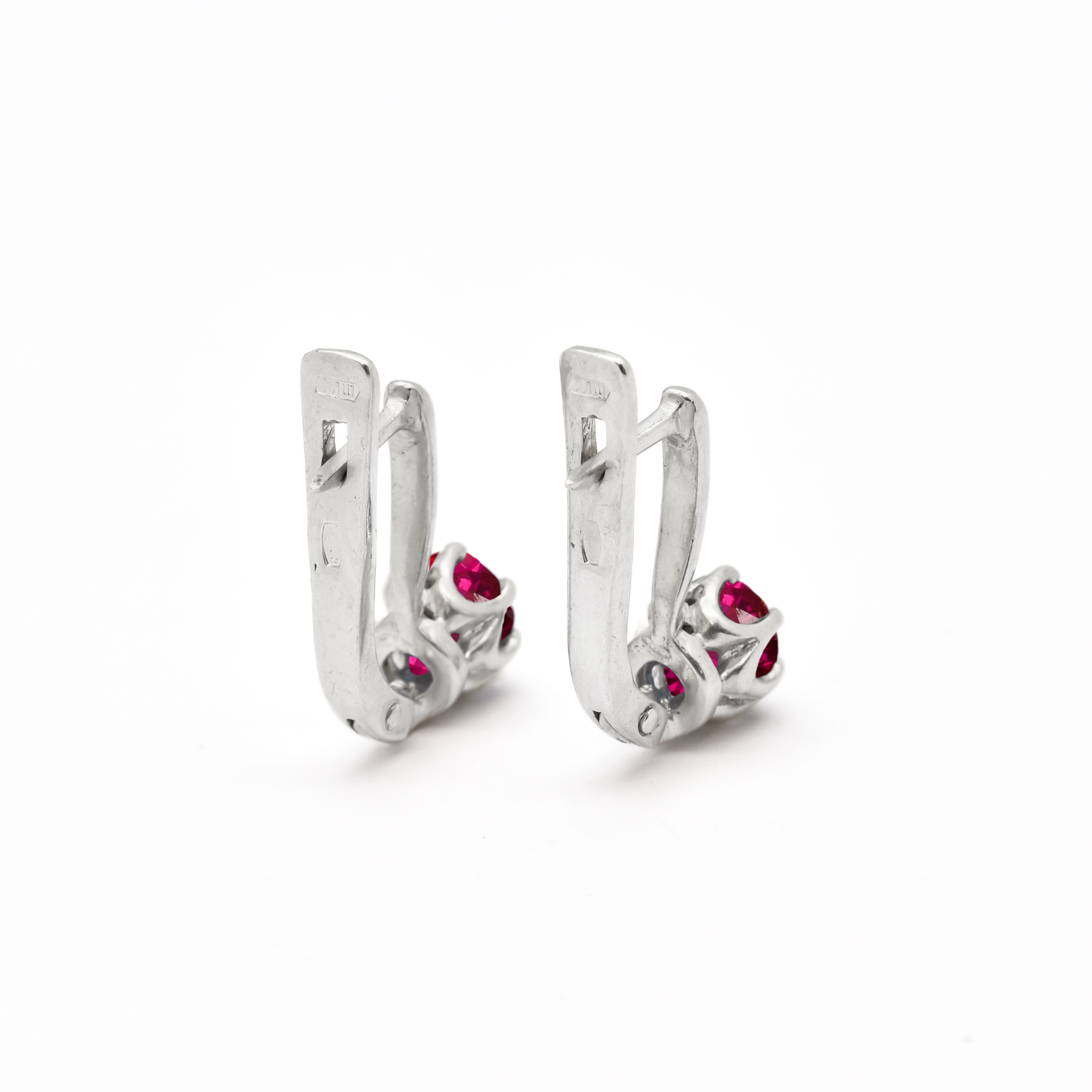 A close-up of Adina Stone Jewelry highlighting unique textures and stunning details of the craftsmanship in each piece.