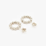 EA200340101-E-0S-S: Sterling Silver 925 0S