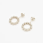 EA200340101-E-0S-S: Sterling Silver 925 0S