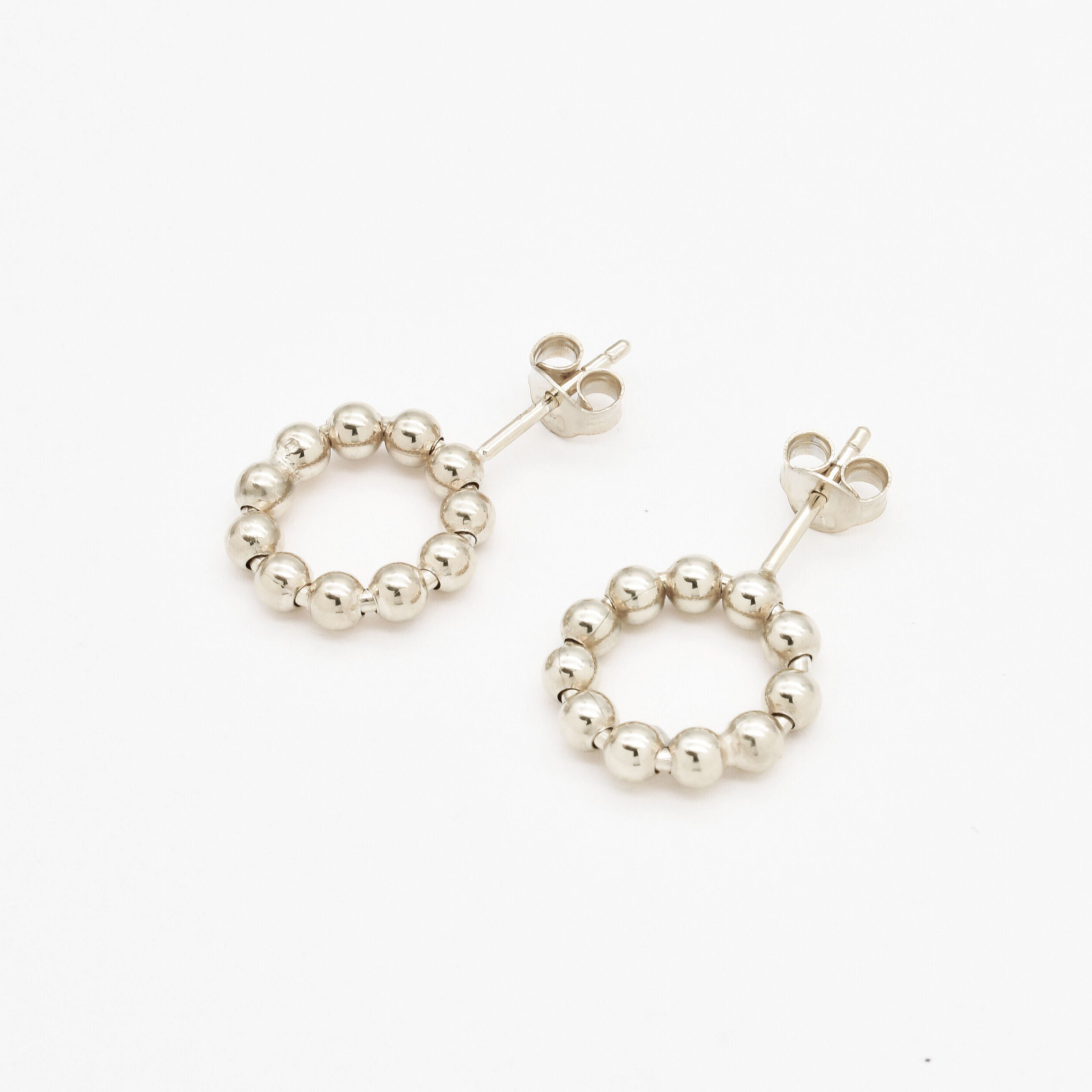 EA200340101-E-0S-S: Sterling Silver 925 0S