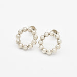 EA200340101-E-0S-S: Sterling Silver 925 0S