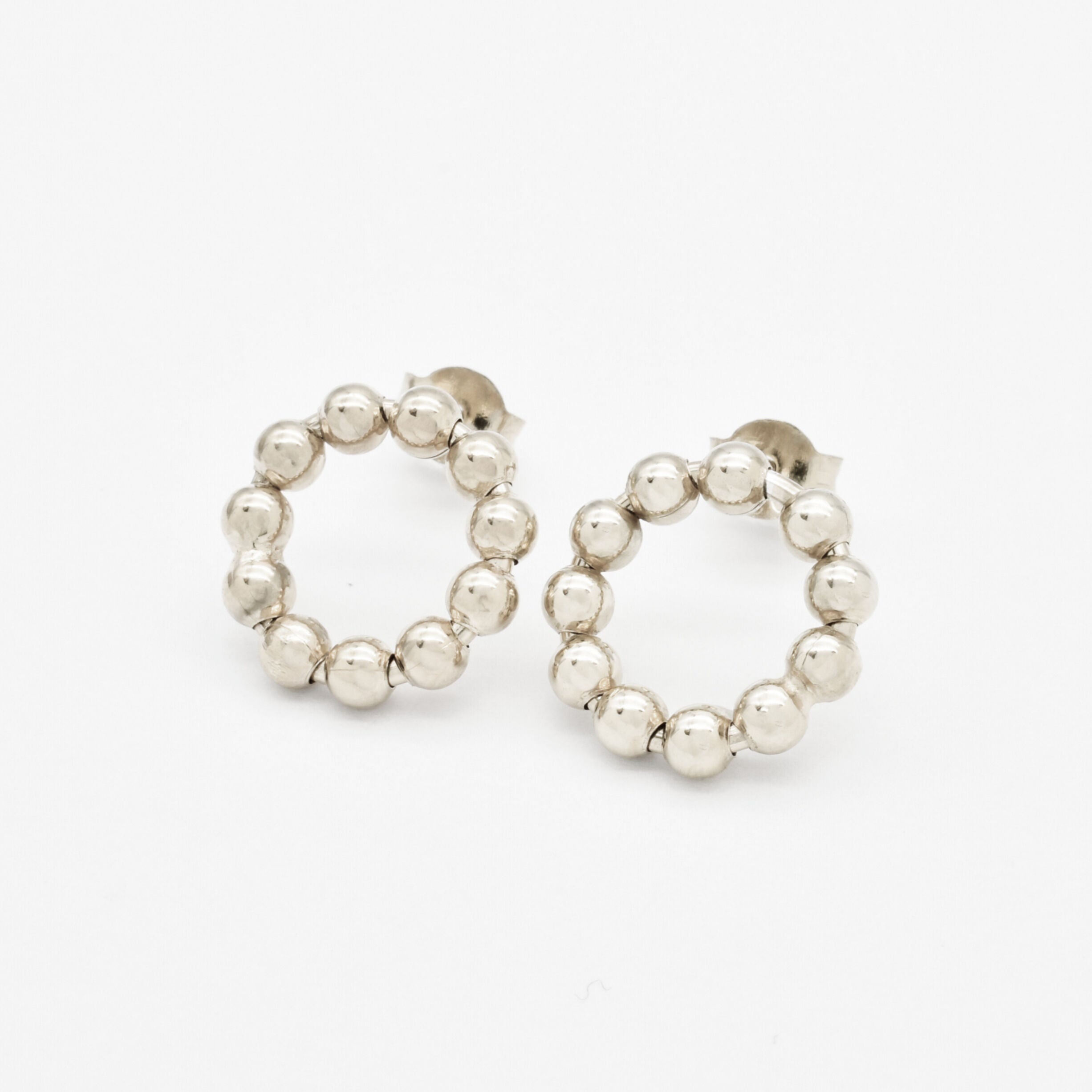 EA200340101-E-0S-S: Sterling Silver 925 0S