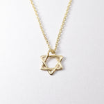 DR-H4-MDTCH-P-0S: 14k Yellow Gold 0S