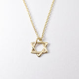 DR-H4-MDTCH-P-0S: 14k Yellow Gold 0S